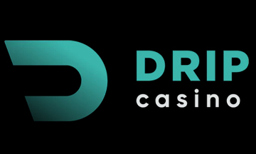 Drip Casino