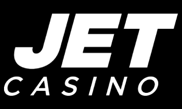 Jet Casino