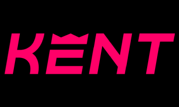 Kent Casino