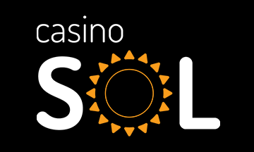 Sol Casino